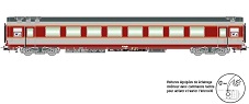 hj4170-2 copy